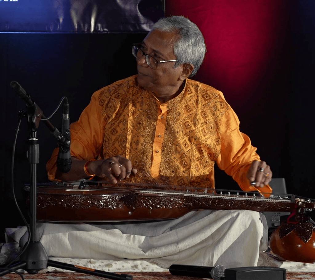 bhavan_session2