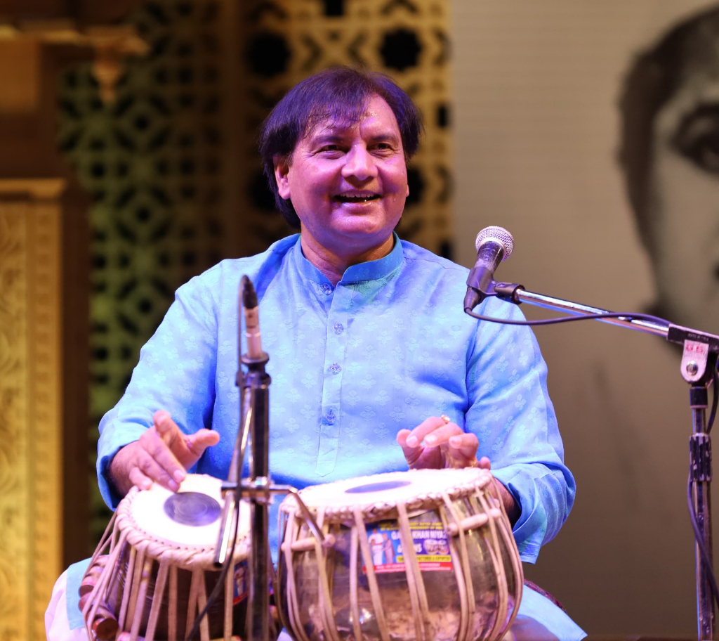Bhavan_session