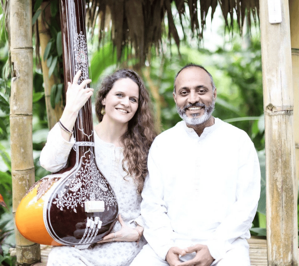 dartington_session