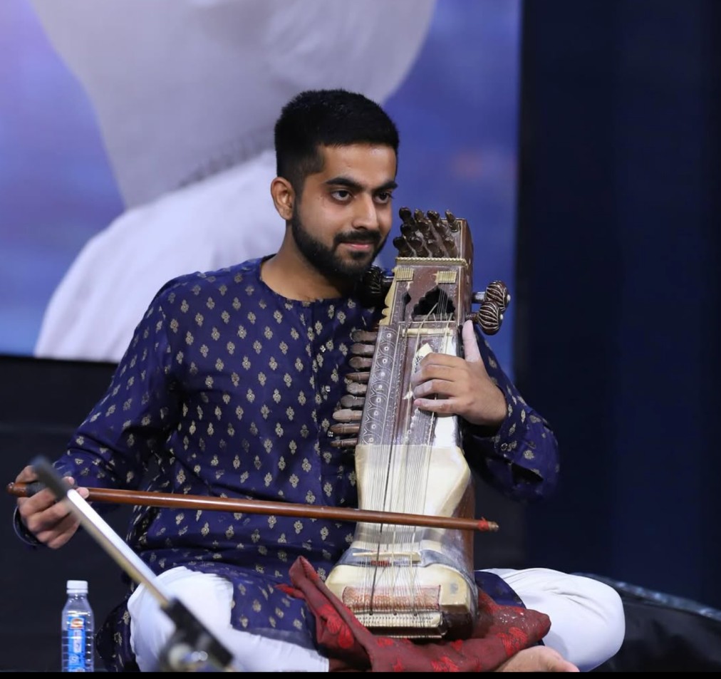 vinayak-sahai