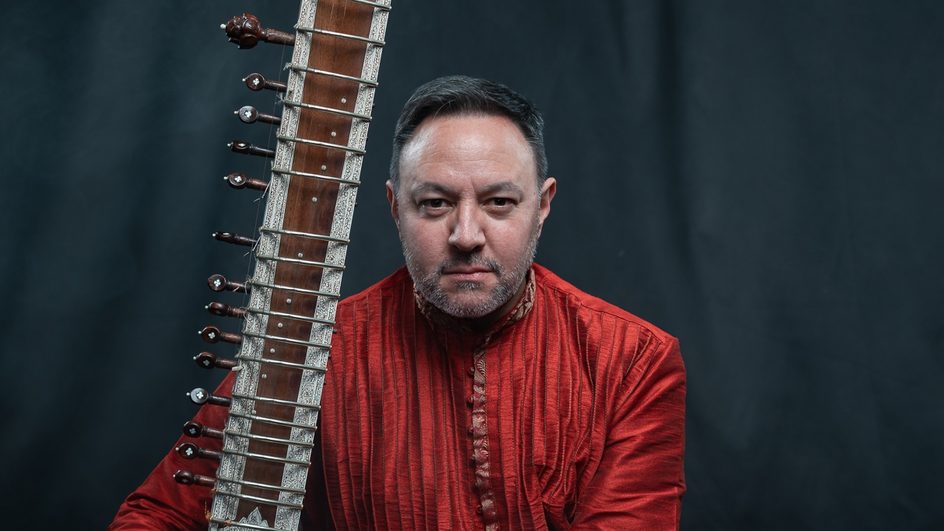 jonathan-mayer
