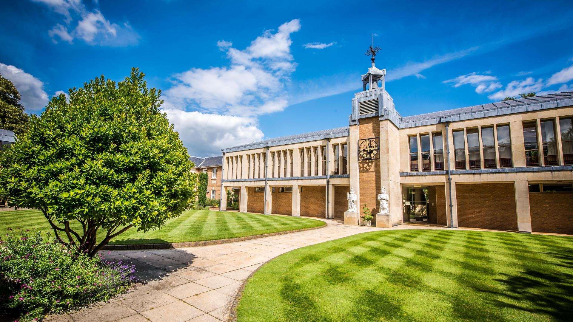 piano_cambridge